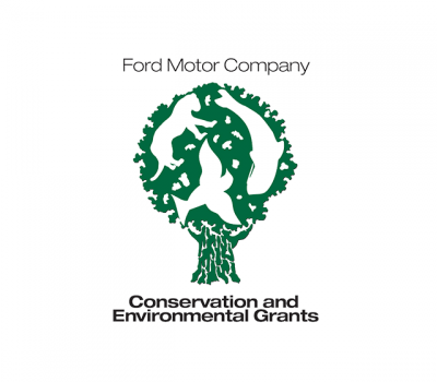 Ford Environmental Grant